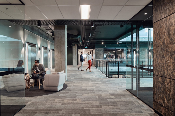 davidjones婢虫床瀹樼綉,婢虫床davidjones