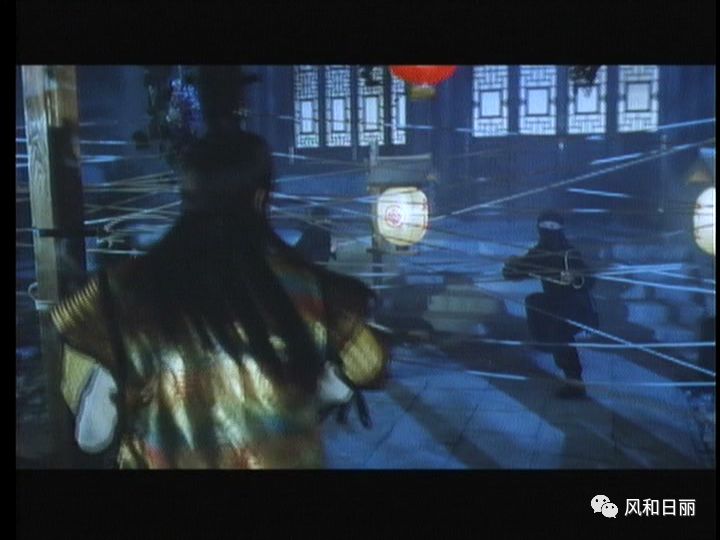 西门无恨什么实力,西门无恨大揭秘