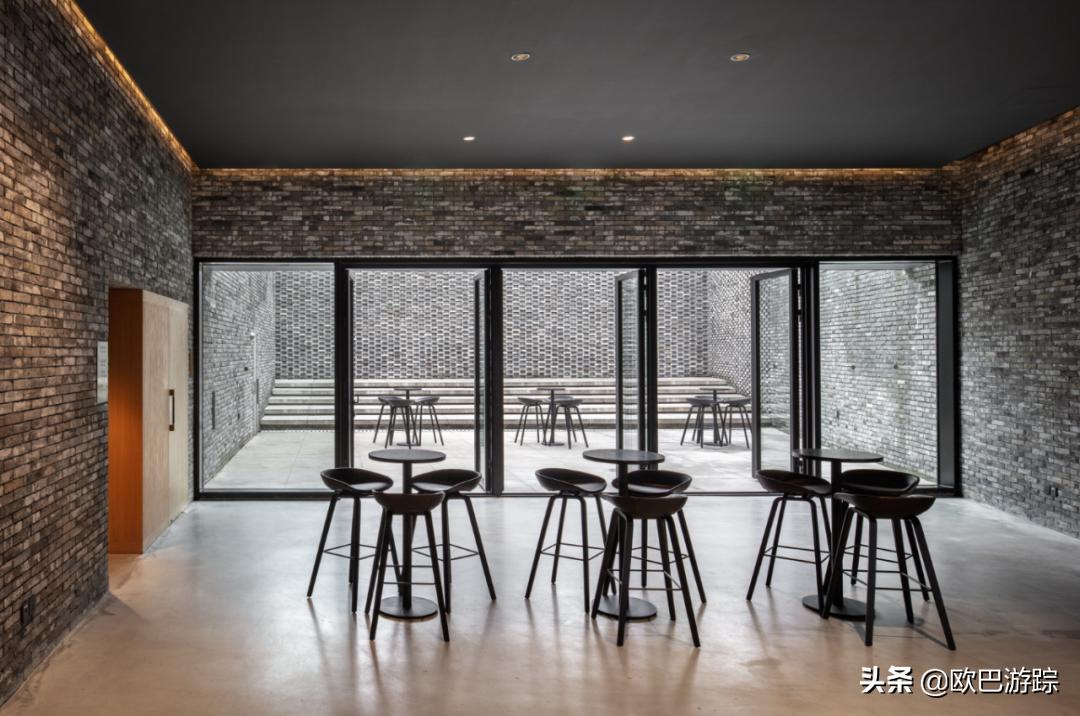 耗资15亿打造富春江畔地标酒店,姑苏城外顶级豪华酒店