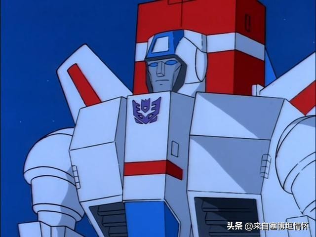 变形金刚天火牺牲动画,变形金刚天火为什么背叛堕落金刚