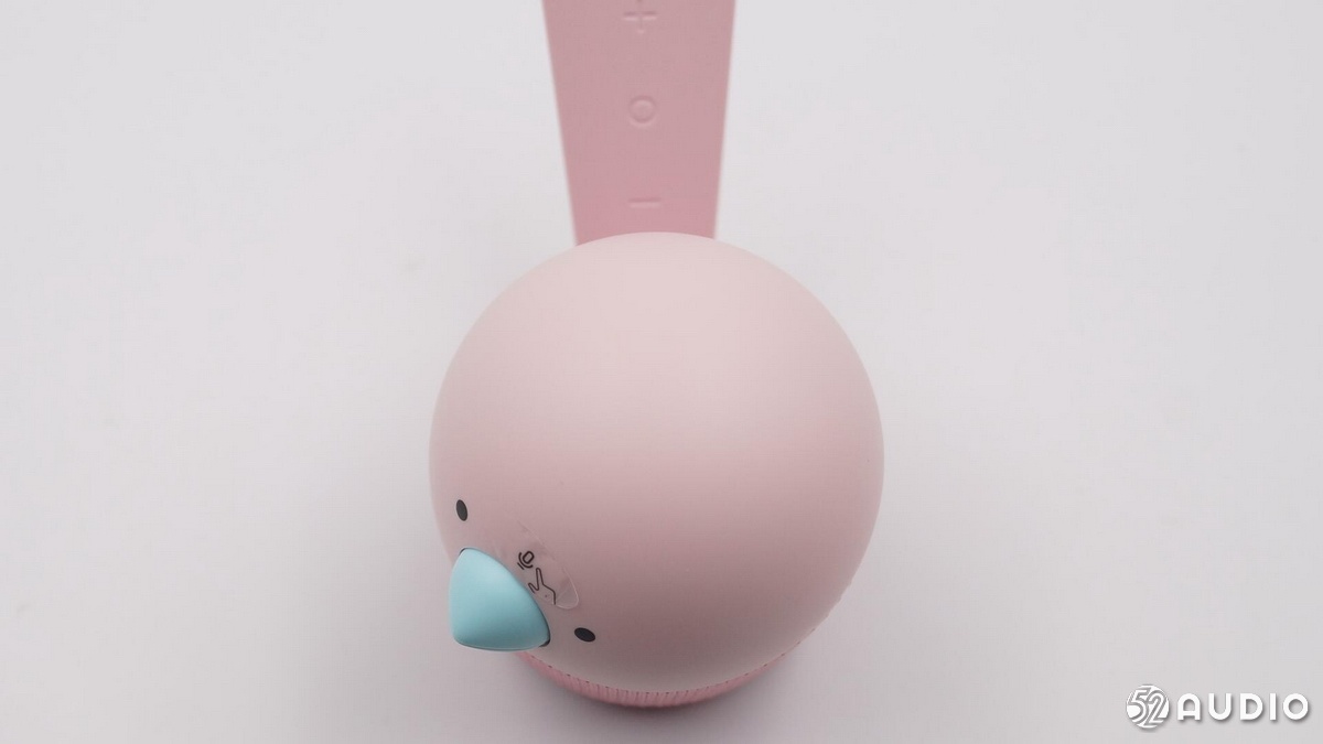 灏忛笩闊冲搷mini鎷嗚В,灏忛笩闊冲搷libratone鎷嗚В