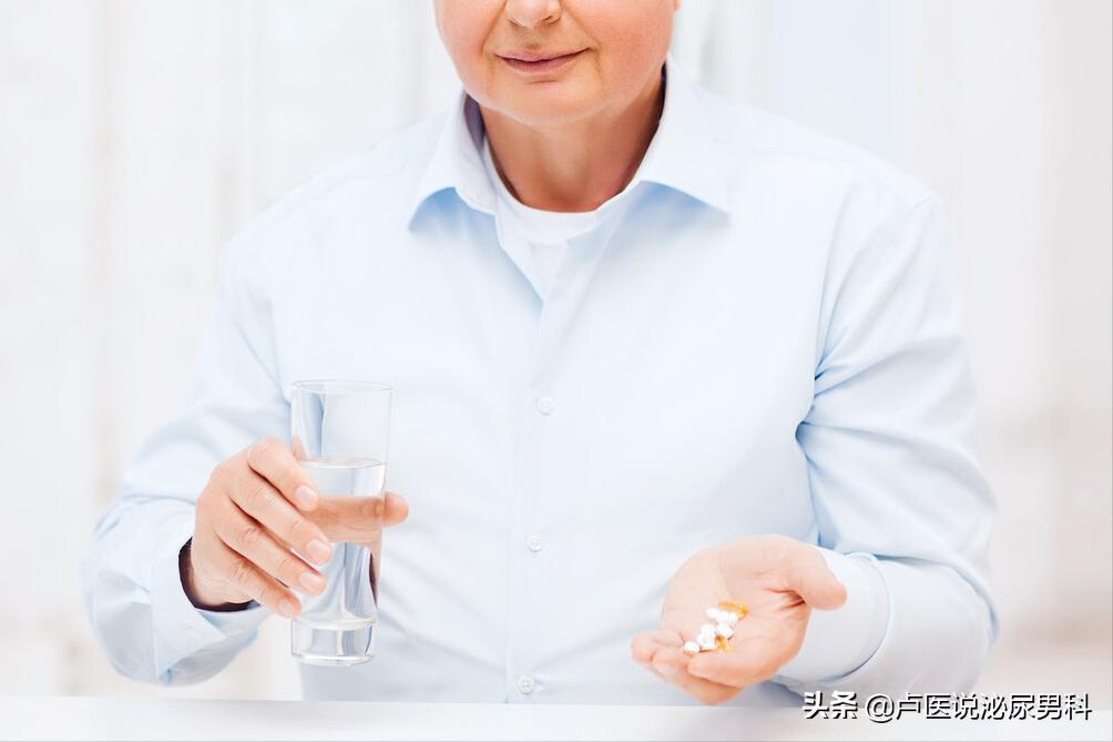高血压引起阳痿如何治愈,高血压阳痿的症状和治疗方法