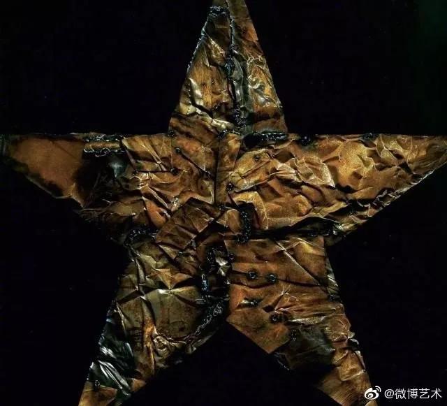 冷军27亿的画作品 (冷军目前有四幅画突破千万)