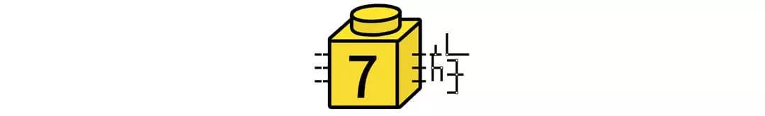 花多少钱可以在家打造一个健身房,花最少的钱在家打造健身房