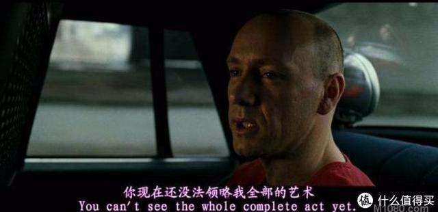 高分电影推荐9分以上动作大片,片长超过4小时以上的5部高分电影