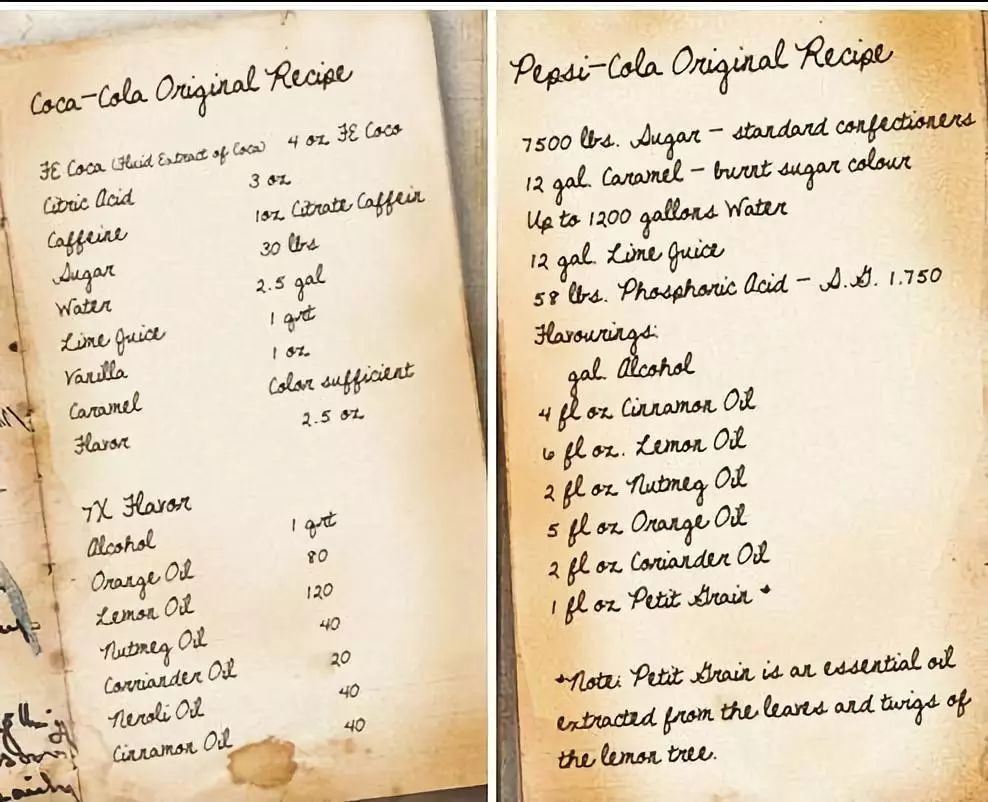 为什么老乡鸡都不一样了,为什么老乡鸡的鸡汤好喝