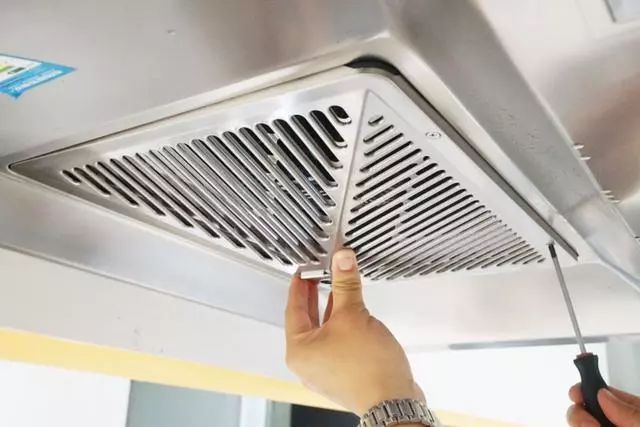 油烟机哪个牌子的比较好用实用,什么牌子的油烟机才是最好用