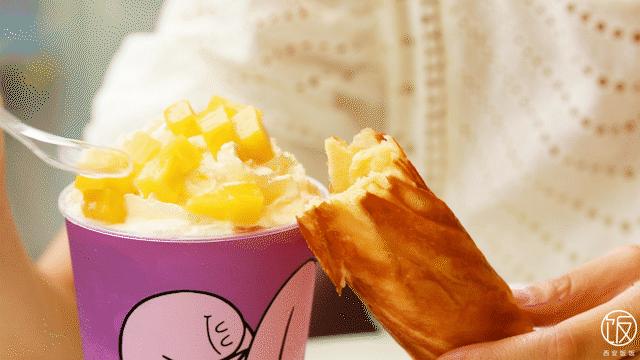 牛奶棒香酥团购9.9元7根,香酥牛奶棒5根9.9元