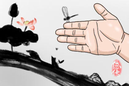 漏财的最佳补救方法易经,漏财手怎样恢复