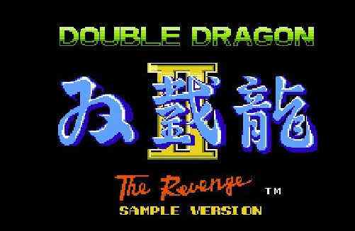 小时候红白机经典游戏,十大经典红白机游戏