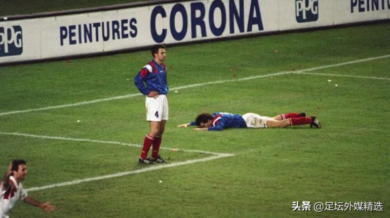 世界杯十大强队历史排名,世界杯十大强队历史排行榜