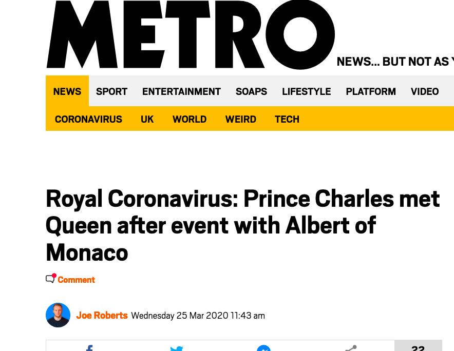 亿万富翁的有钱人生完整视频,亿万富豪的富贵人生