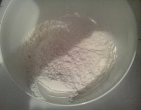 不用黄油怎么做曲奇饼根,曲奇怎么做好吃简单不用黄油