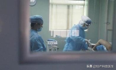 无痛人流会有哪些风险跟后遗症,无痛人流真实经历感受