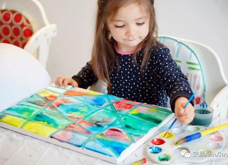 有哪些早教游戏,早教机构早教游戏