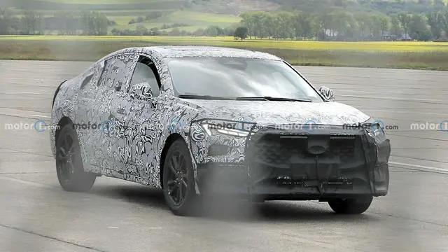 福特蒙迪欧2.0车型停产，留下1.5T意义何在？