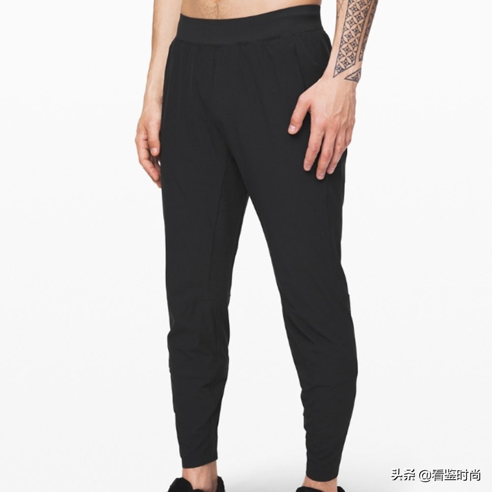 男士瑜伽服外穿,男士瑜伽服运动上衣