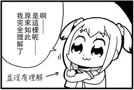 绘画基础教程从入门到精通书籍,绘画初学者每日一练