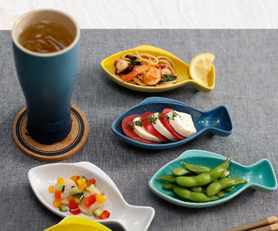 炻瓷属于陶吗,炻瓷瓷砖是全瓷的吗