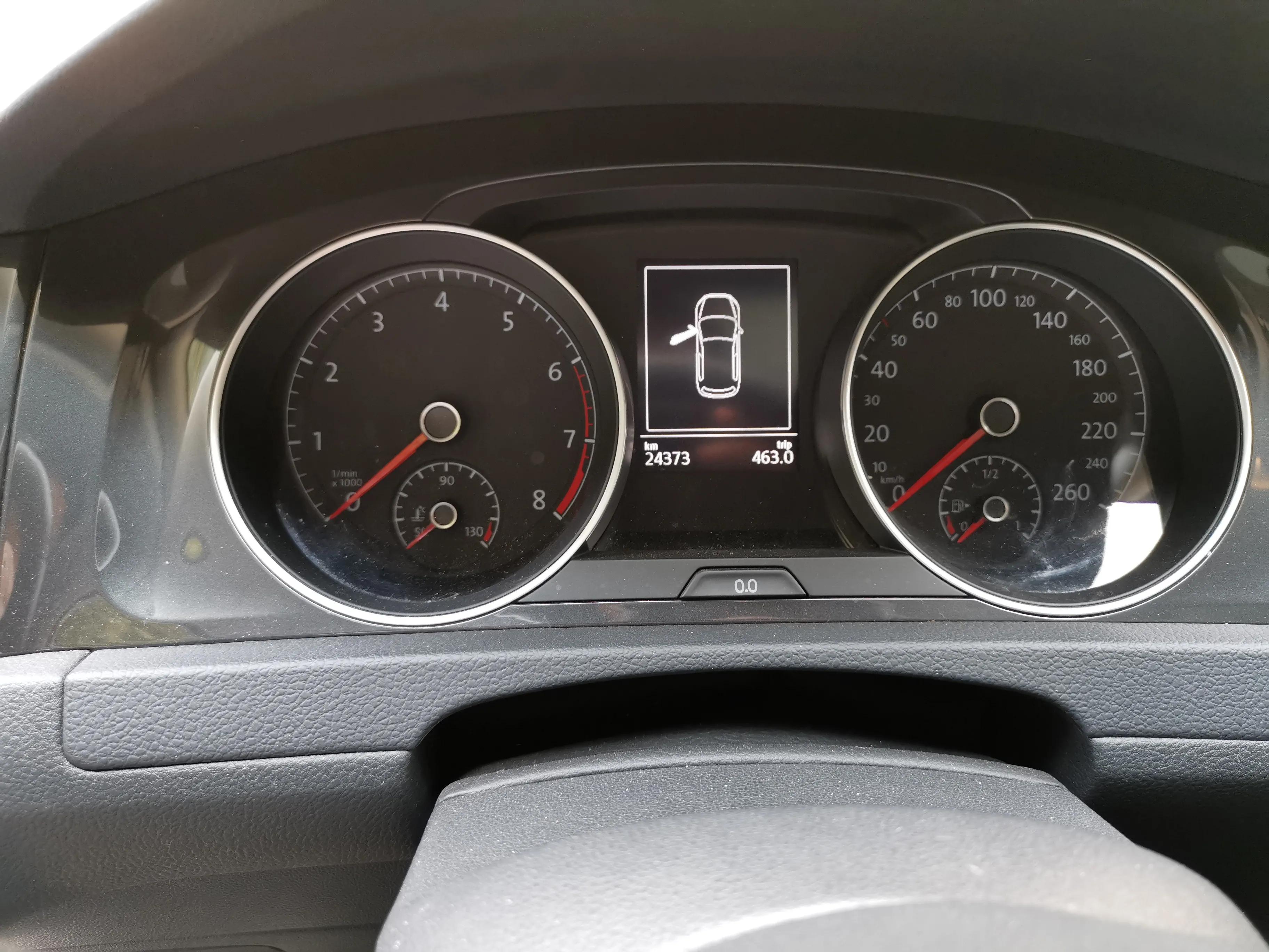 高尔夫手动挡哪个车型好,高尔夫r8代手动挡