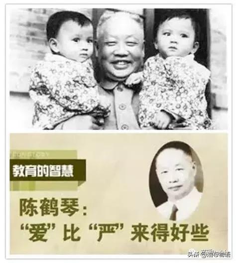 芋教QA：1岁月龄宝宝那些事儿