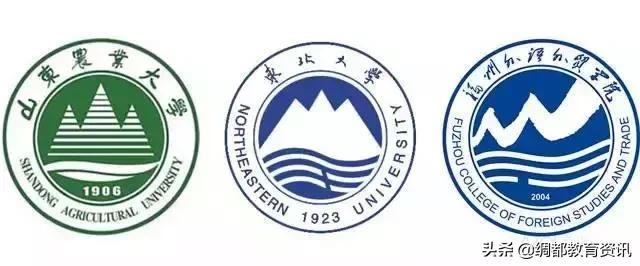 想考哪个地方的大学都行吗,想考哪个大学