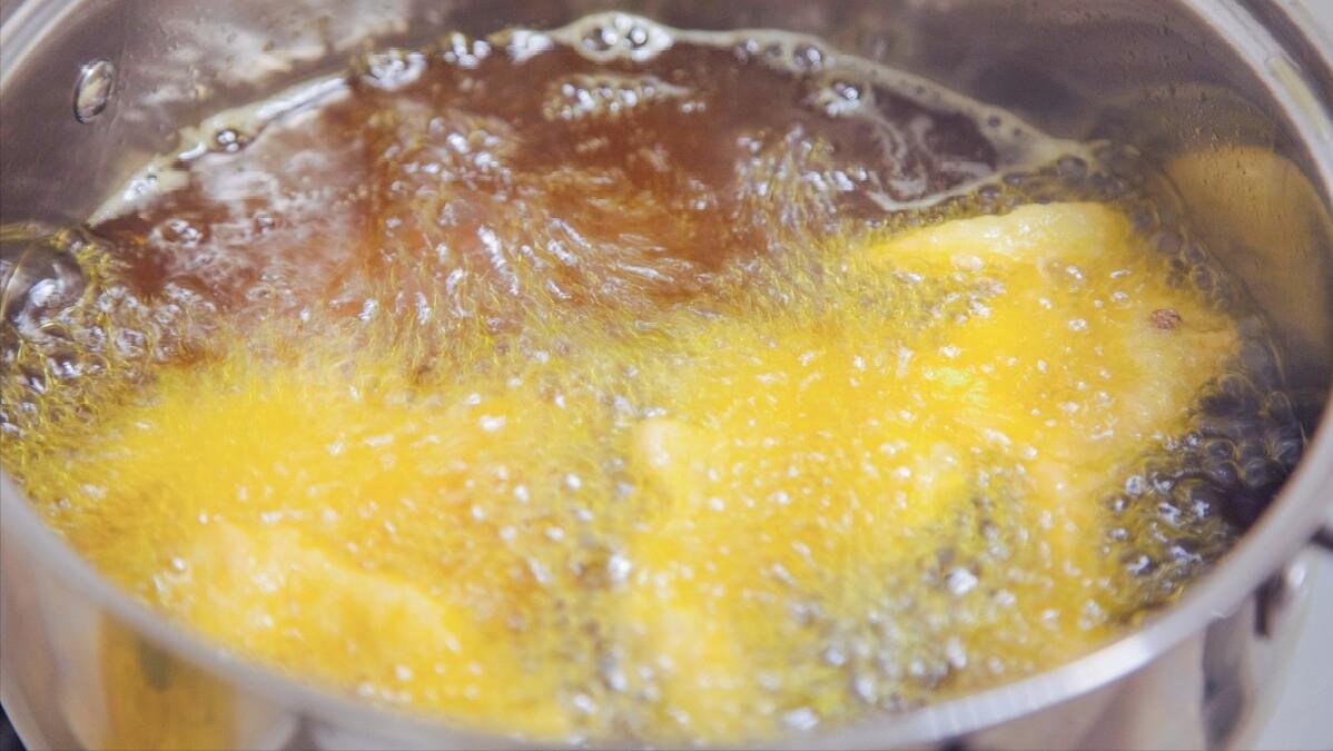 几道家常菜做法简单好吃到不能停,200道家常菜菜谱学会了每天不重样