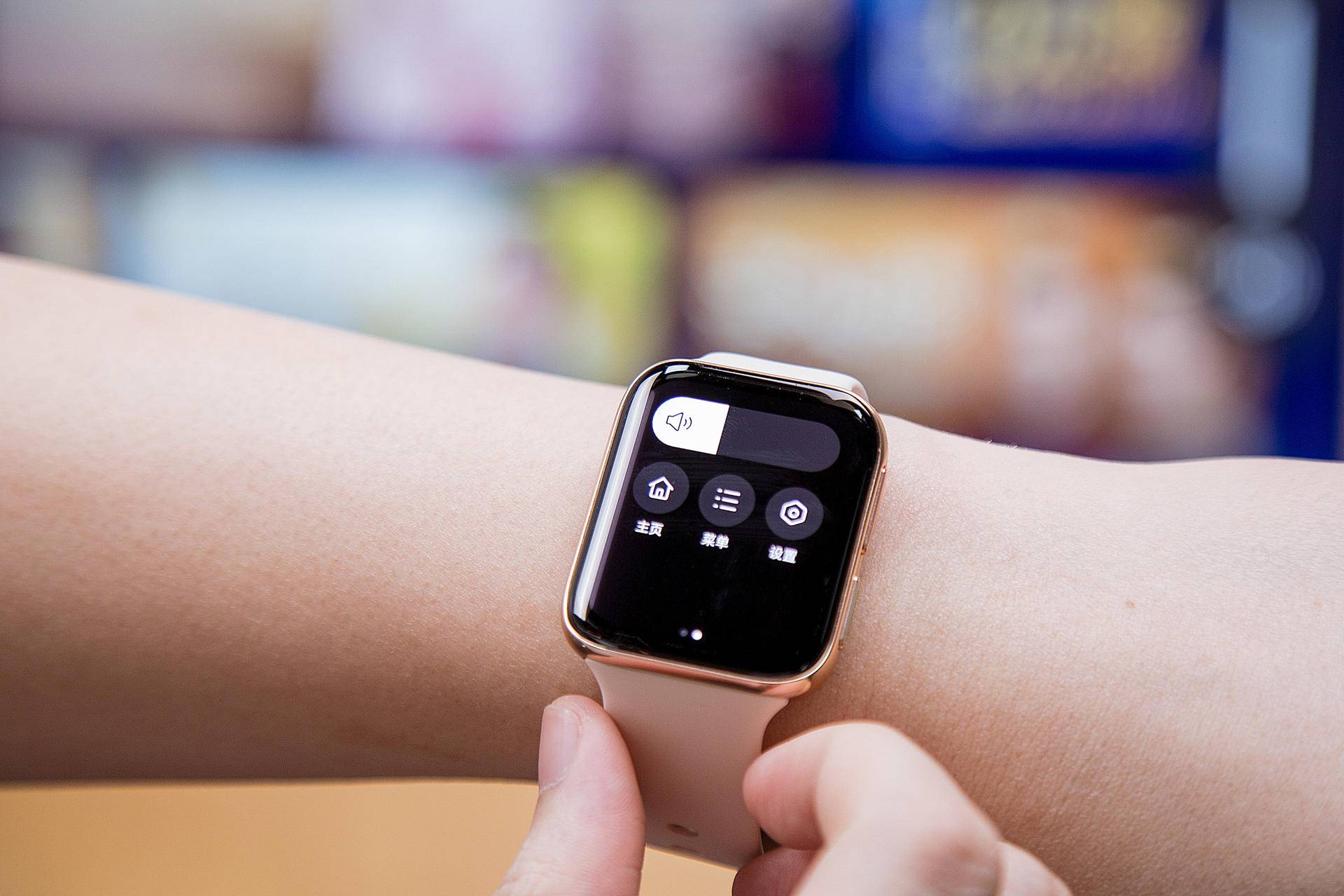 oppo新款智能电视r1,oppo电视r1标准版