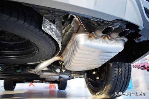 国产车和合资车哪个值得买,国产车和合资车有哪些差别