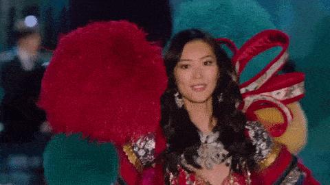 维密的内衣普通人真的会买吗,维密内衣值不值得买