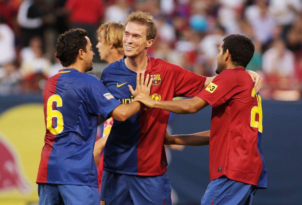 足球赫莱布,赫莱布个人简历