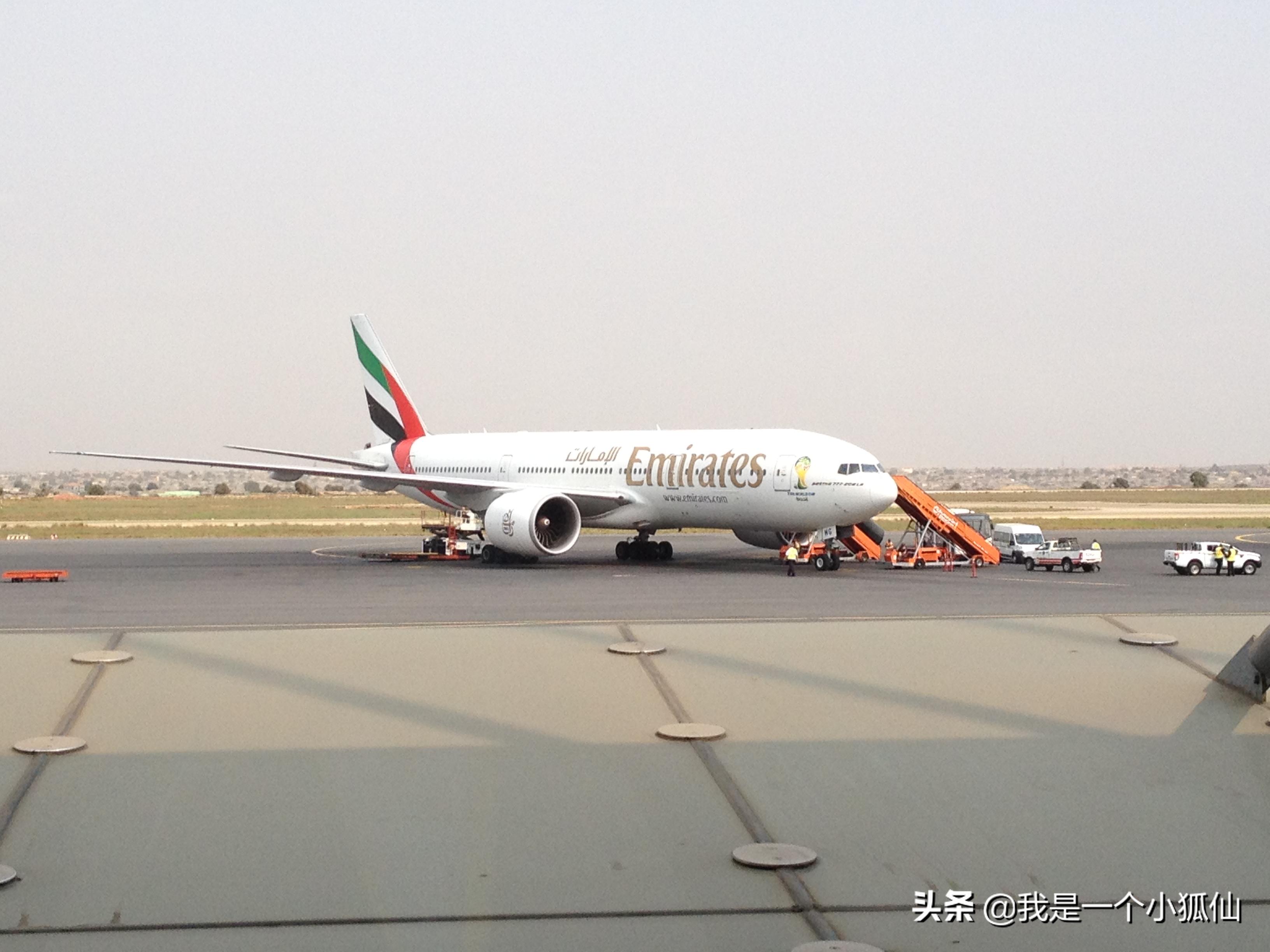 那年,公司将我从非洲安哥拉调到了朝鲜(1要我马上回北京报到)