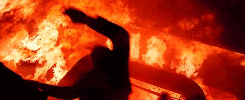 烧伤现场急救三个原则,烧伤的急救原则是什么多选题