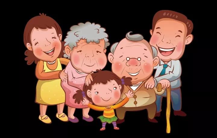 10年爱情，毁在女儿出生后的555天，他：不要以为生了孩子很伟大