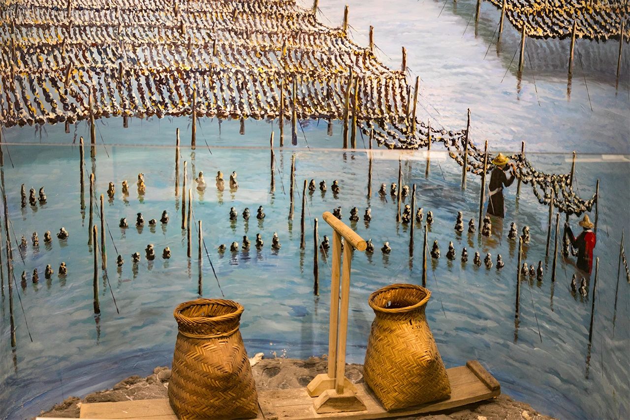 去深圳免费游玩的10个地方,深圳免费游玩景点推荐