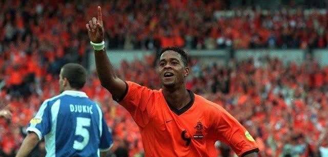 高开低走球员,高开低走的历史人物