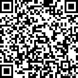 三明市工作最新招聘,三明市2020人才招聘信息