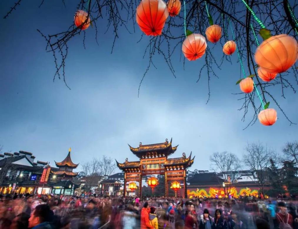 苏州吴中20人会议场地,苏州1800平米室内场地