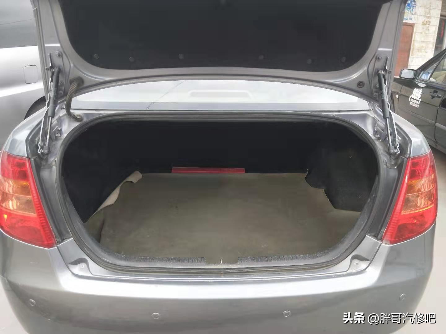 2万左右内饰好的二手车,2万元左右质感好的二手车