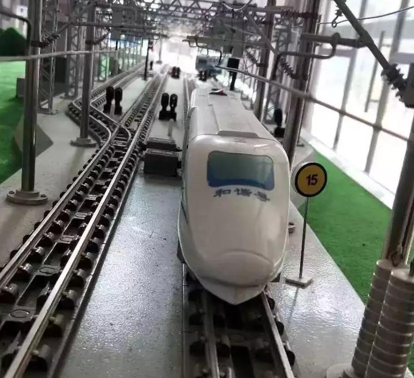 五年制大专可以升本的学校,国家公办全日制重点学校