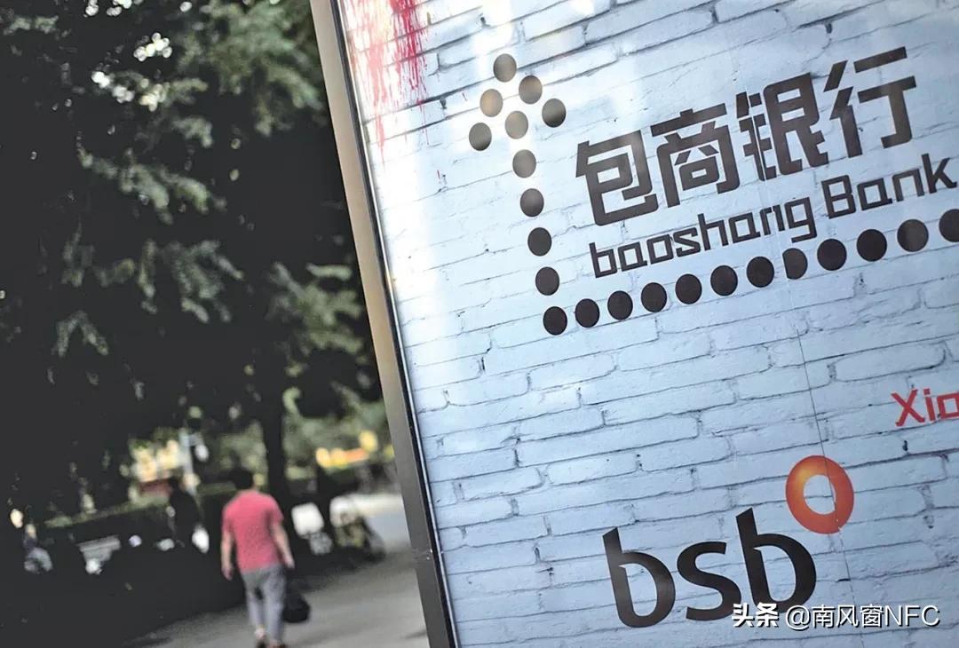 现在债务危机怎么解决,债务危机是转机吗