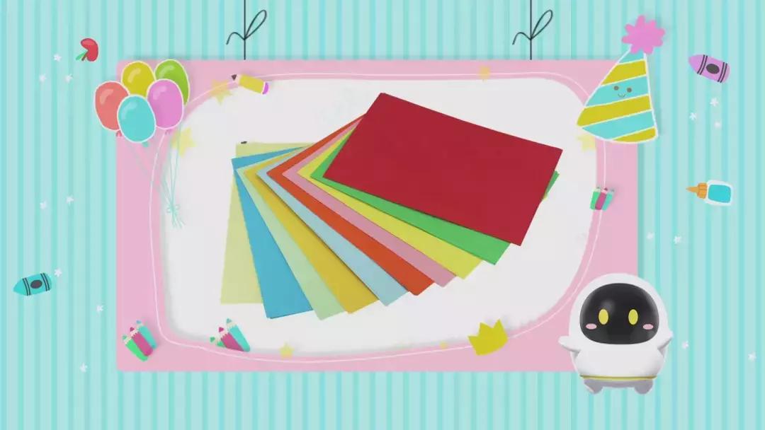 旧毛衣袖子怎么变废为宝,毛衣废物利用变废为宝