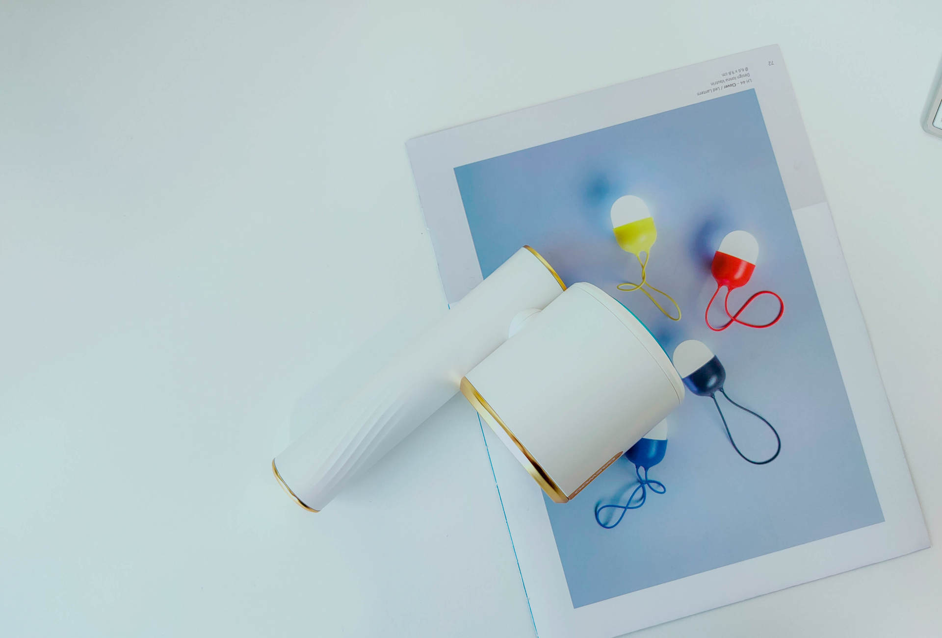 好物推荐剃毛球修剪器 (这个升级版的毛球修剪器不伤衣服)