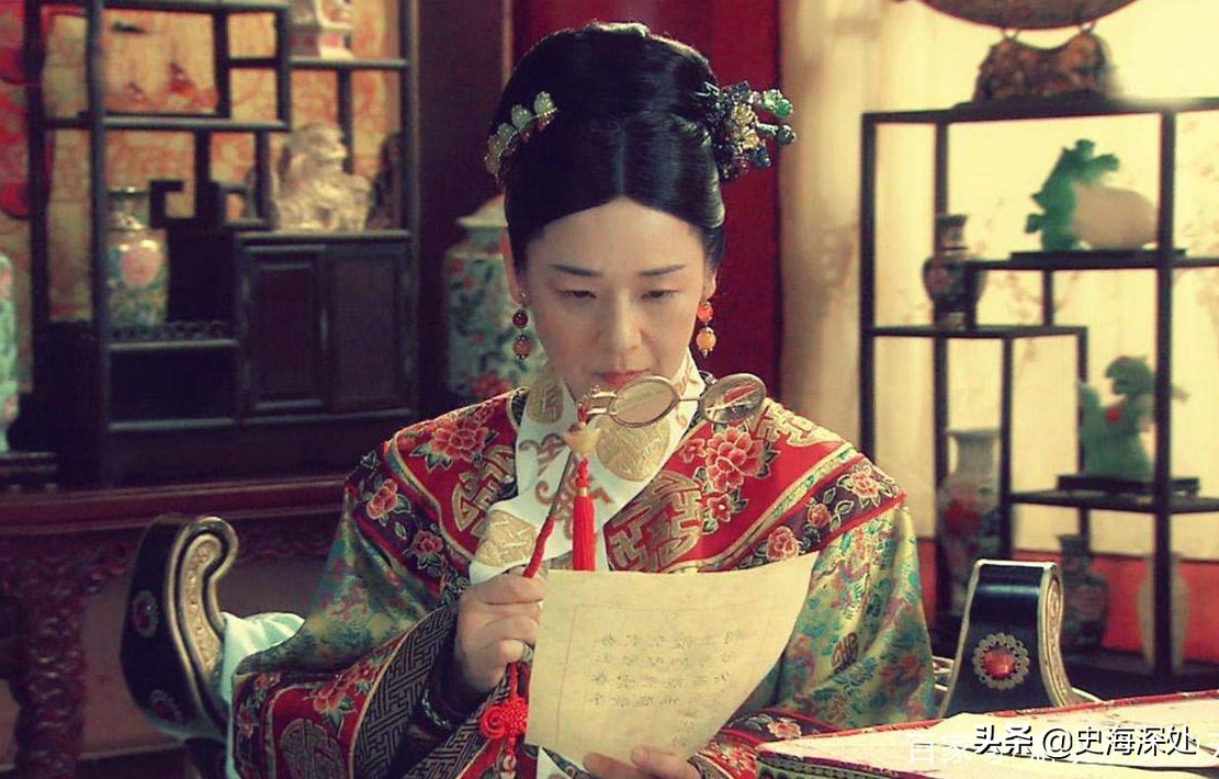 孙殿英盗墓跟慈禧过世相差多久,孙殿英盗墓时慈禧的尸体