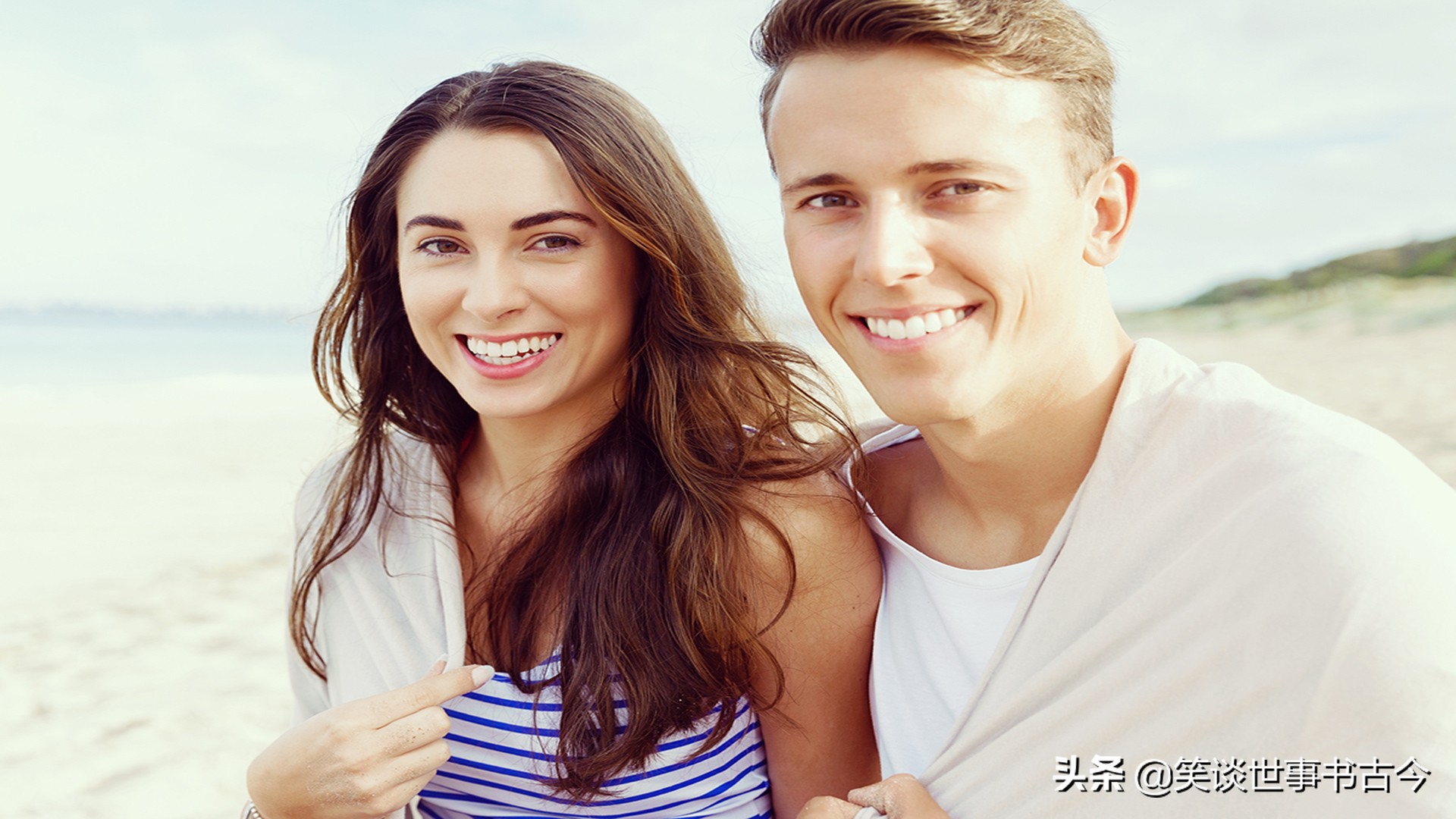 为什么有些男人找不到情人,怎么快速脱单找女朋友