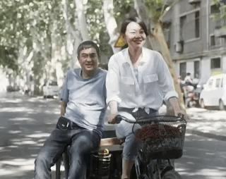 装台张嘉译秦海璐,张嘉译装台完整视频