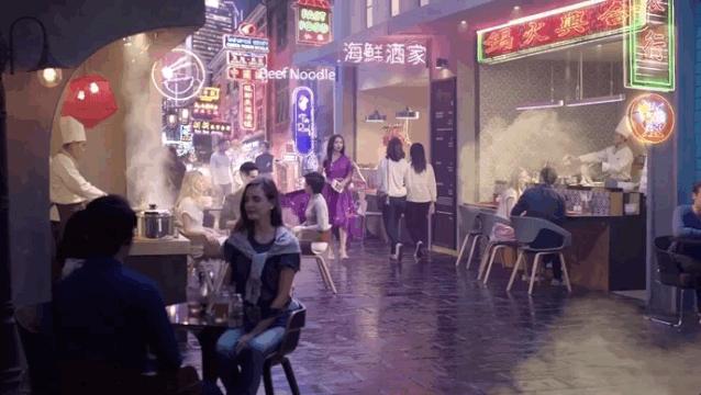 疫情期间中国包机接回境外华人,疫情包机带回中国人