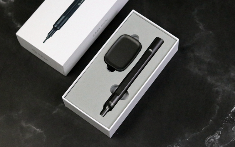 拆解iphone1,拆解苹果iphonex