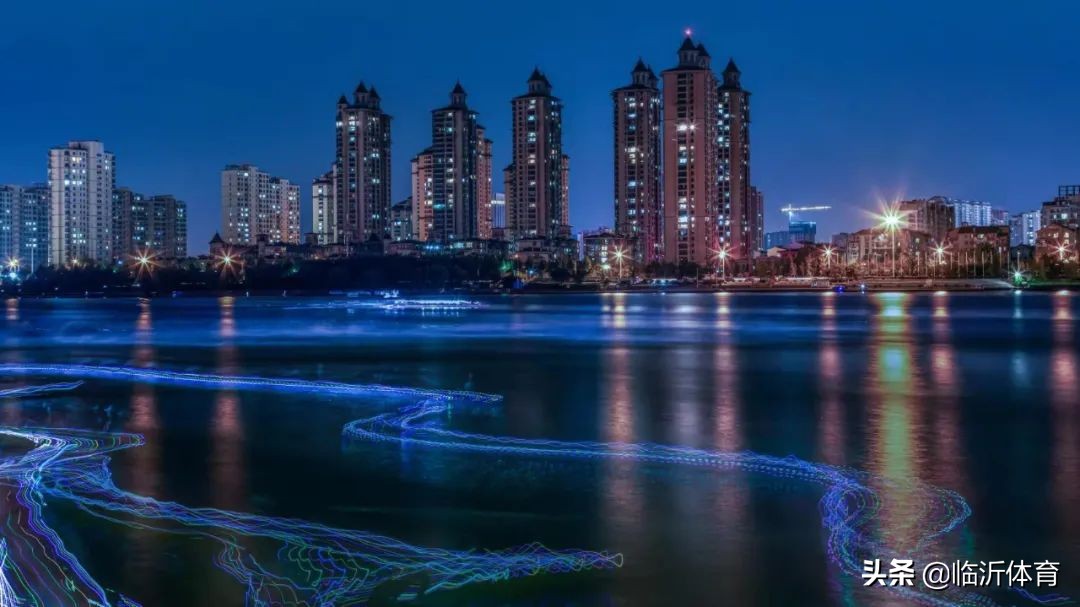 大美临沂摄影大赛,聚焦文明网络摄影大赛优秀作品展