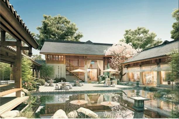 冬天四川旅游十大必去景点,四川冬日旅游景点推荐